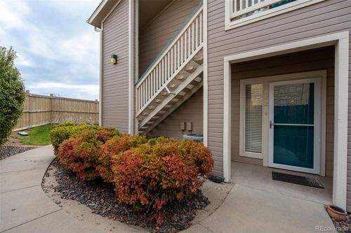 unit-102-8495 Pebble Creek Way, Highlands Ranch, CO, 80126-3267 | Card Image