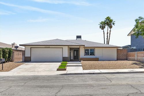 7725 Genzer Dr, Las Vegas, NV, 89145-4961 | Card Image