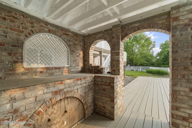 3205 Lake Pointe Ct, House other with 3 bedrooms, 4 bathrooms and null parking in Crestwood KY | Image 20