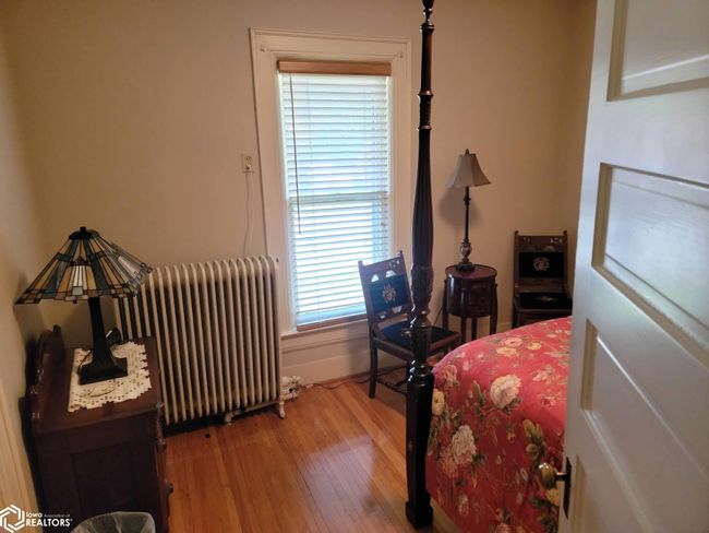 703 W Broadway St, House other with 5 bedrooms, 3 bathrooms and null parking in Eagle Grove IA | Image 69