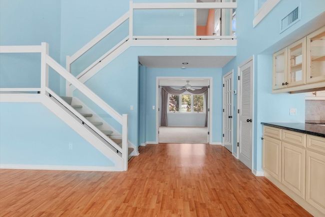 65 Tidy Island Blvd, Condo with 3 bedrooms, 3 bathrooms and null parking in BRADENTON FL | Image 13