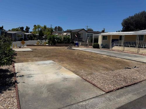 1286 Discovery St, San Marcos, CA, 92078 | Card Image
