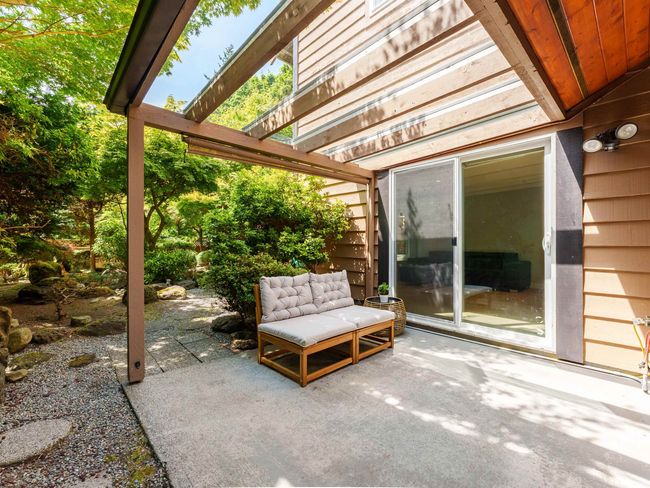 6953 Arlington St, House other with 3 bedrooms, 3 bathrooms and 3 parking in Vancouver BC | Image 32