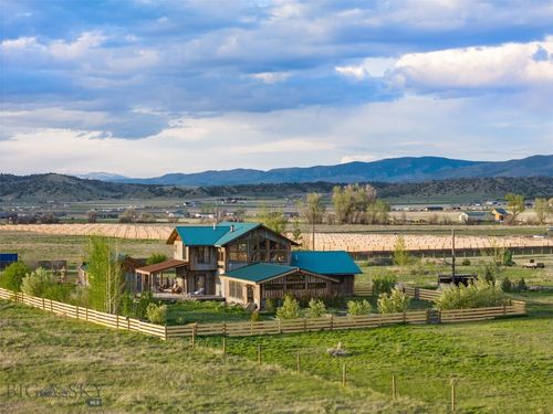 11111 Juniper Rd, Three Forks, MT, 59752-9785 | Card Image