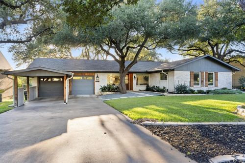 2408 Power Cir, Georgetown, TX, 78628-3133 | Card Image