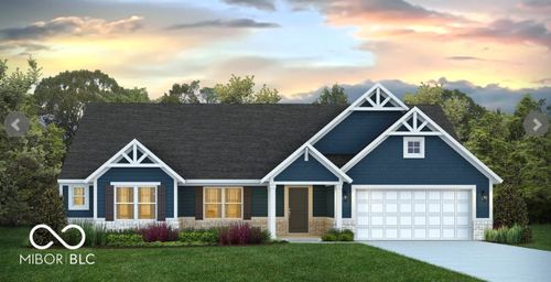 0 E 96th St, Fishers, IN, 46037 | Card Image