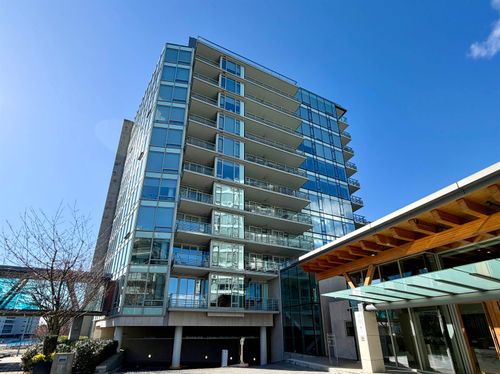 311-5177 Brighouse Way, Richmond, BC, V7C0A7 | Card Image