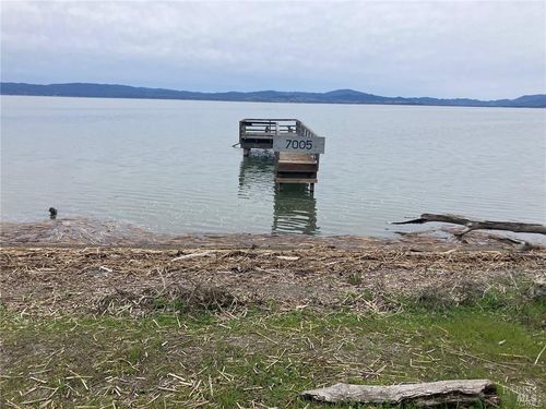 7005 E Highway 20 None, Lucerne, CA, 95458 | Card Image