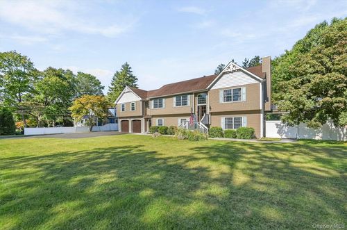1 Hazen Street, Warwick (Town), NY, 10925 | Card Image