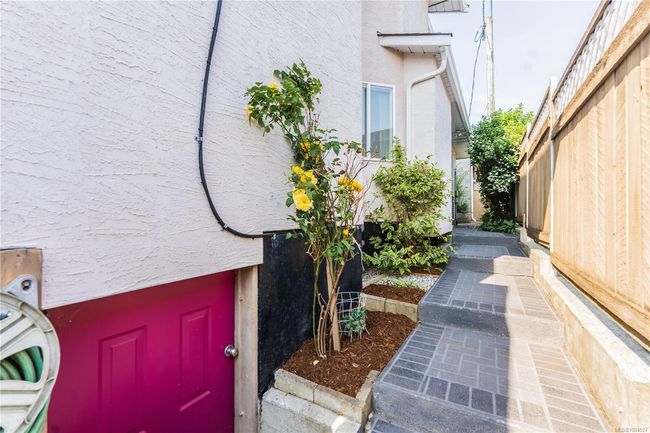 635 Park Ave, House other with 3 bedrooms, 2 bathrooms and 8 parking in Nanaimo BC | Image 32