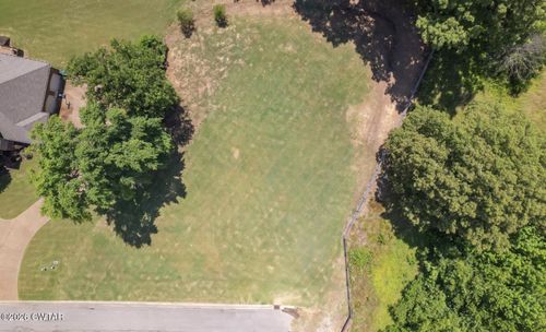 61 Applestone Dr, Jackson, TN, 38305-6919 | Card Image