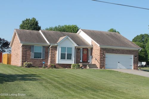 175 Bluegrass Way, Mt Washington, KY, 40047-7201 | Card Image