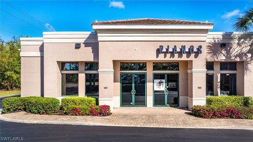 unit-101-25110 Bernwood Dr, Bonita Springs, FL, 34135-7813 | Card Image
