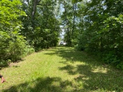 3501 Beckwith Ln, Crete, IL, 60417-1212 | Card Image