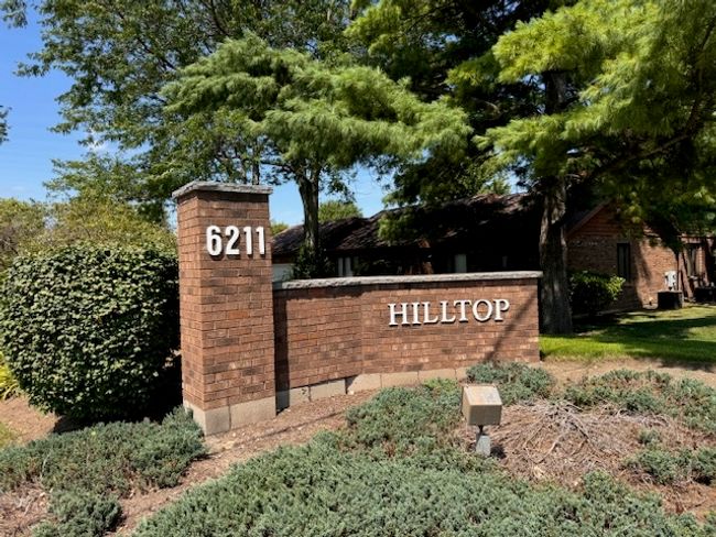 UNIT-603 - 6211 Maple St, Condo with 2 bedrooms, 2 bathrooms and 6 parking in MARENGO IL | Image 5
