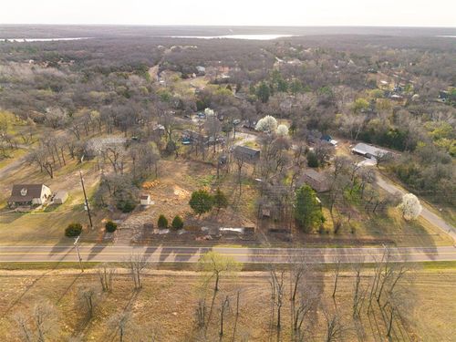 4921 120th Ave Ne, Norman, OK, 73026 | Card Image