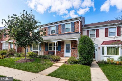 43-546 Azalea Dr, ROCKVILLE, MD, 20850-2001 | Card Image