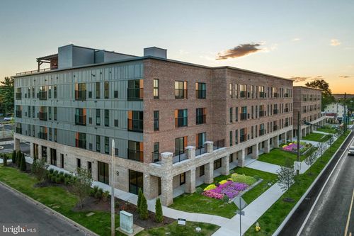 4a-144 N Main St, DUBLIN, PA, 18917-2130 | Card Image