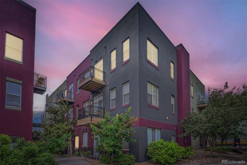 3d-2501 15th St, Denver, CO, 80211-3986 | Card Image