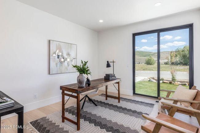 798 Lazy Way, House other with 4 bedrooms, 4 bathrooms and null parking in Francis UT | Image 16