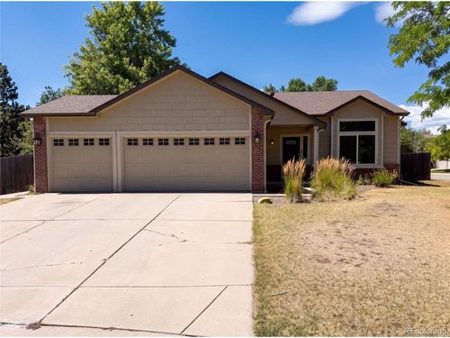 4408 Ashcroft Ave, Castle Rock, CO, 80104-8766 | Card Image