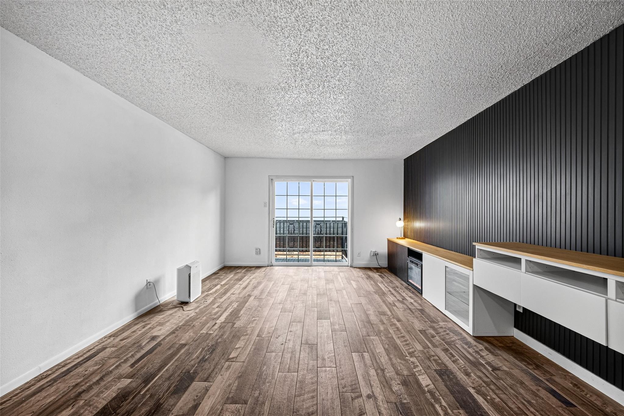 Residential in Houston 3