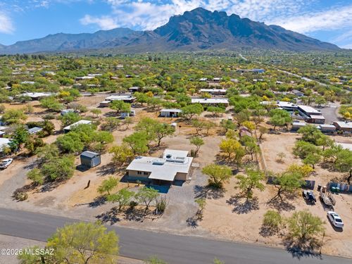 8822 N Marathon Drive, Tucson, AZ, 85704 | Card Image