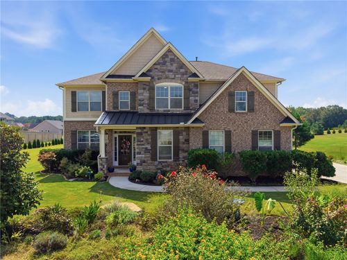 9 Ione Cir, Williamston, SC, 29697-8517 | Card Image