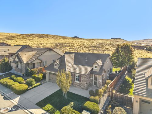 5290 Skystone Dr, Sparks, NV, 89436-4049 | Card Image