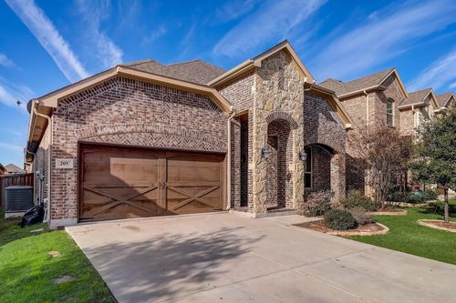 205 Mineral Point Dr, Aledo, TX, 76008-1426 | Card Image