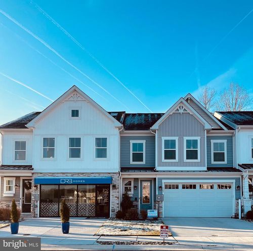 163 Merrick Way, OCEAN VIEW, DE, 19970-3295 | Card Image