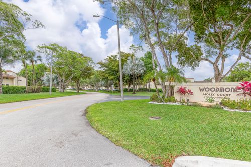 104-8751 Holly Ct, Tamarac, FL, 33321-2086 | Card Image