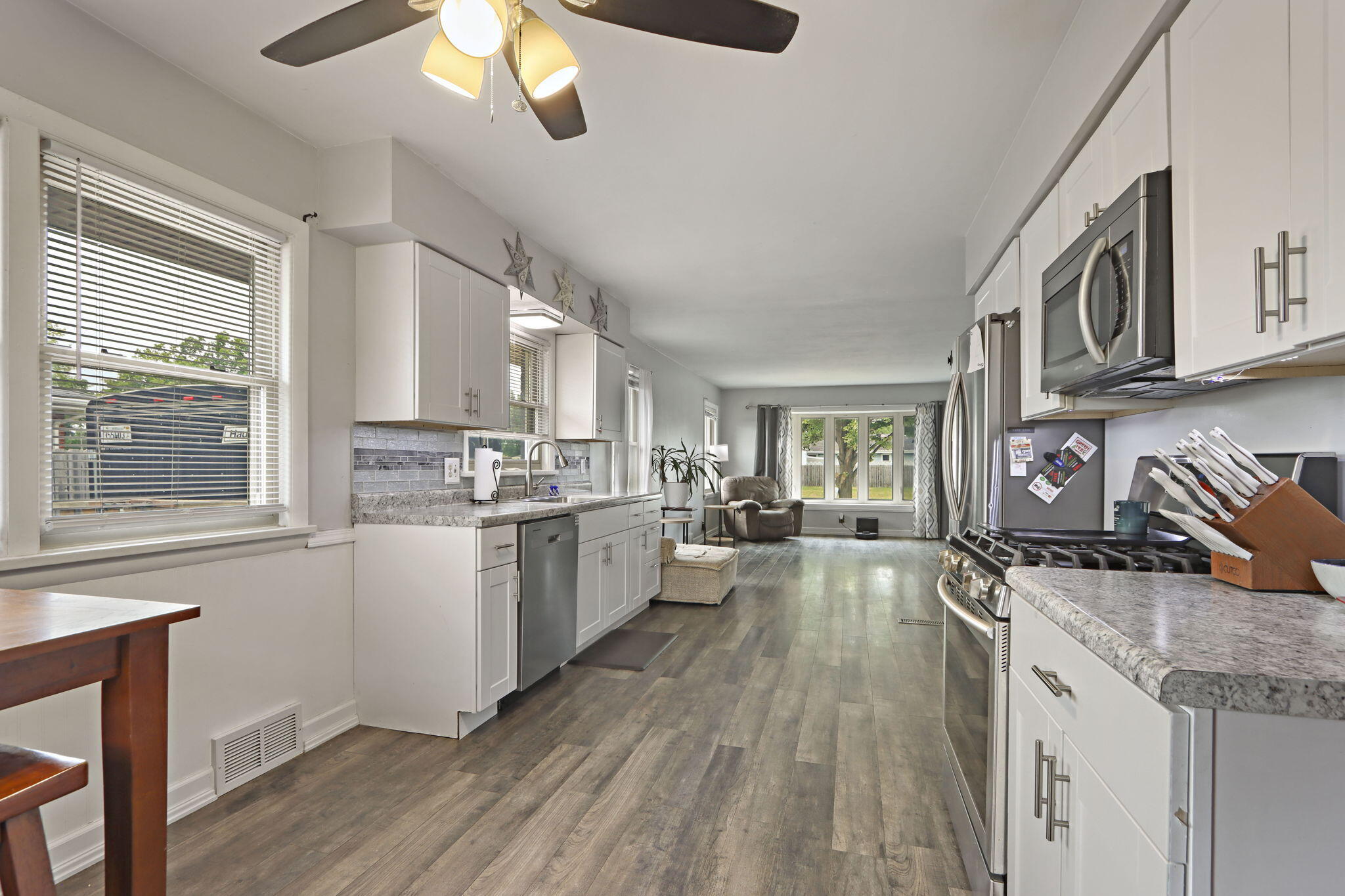 Residential in Kenosha 4