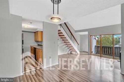 1216 Aspen Dr, Plainsboro, NJ, 08536-3613 | Card Image