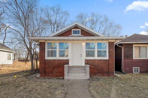 361 Madison Street, Gary, IN, 46402 | Card Image