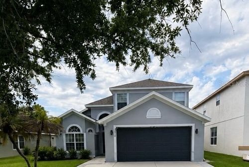 8818 Hastings Beach Blvd, Orlando, FL, 32829-8816 | Card Image