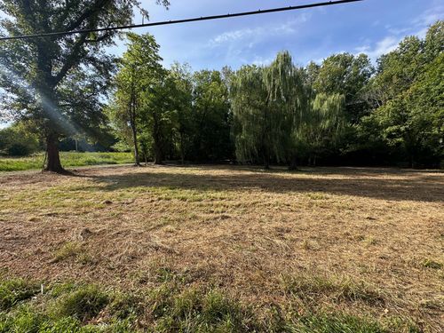 3239 Mud Cat Rd, Cedar Hill, TN, 37032-5092 | Card Image