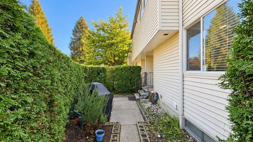 29-3417 E 49th Ave, Vancouver, BC, V5S1M1 | Card Image