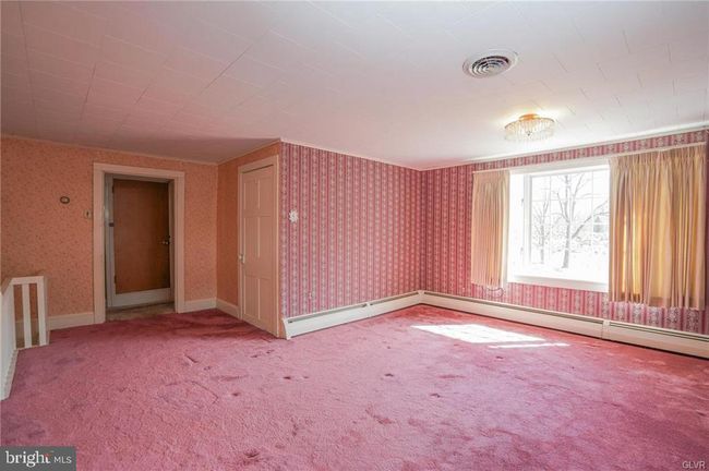 35 Cold Run Rd, House other with 4 bedrooms, 3 bathrooms and null parking in NEW RINGGOLD PA | Image 69