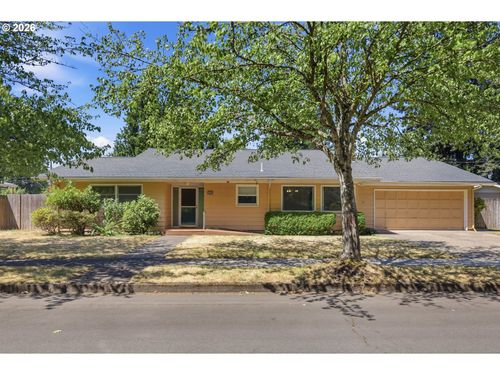 1030 1st Pl, Springfield, OR, 97477 | Card Image