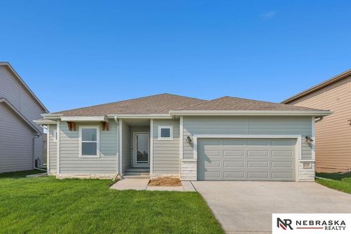 21310 Karen St, Elkhorn, NE, 68022-4785 | Card Image