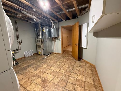 521 Kroshus Dr, Dilworth, MN, 56529-1637 | Card Image