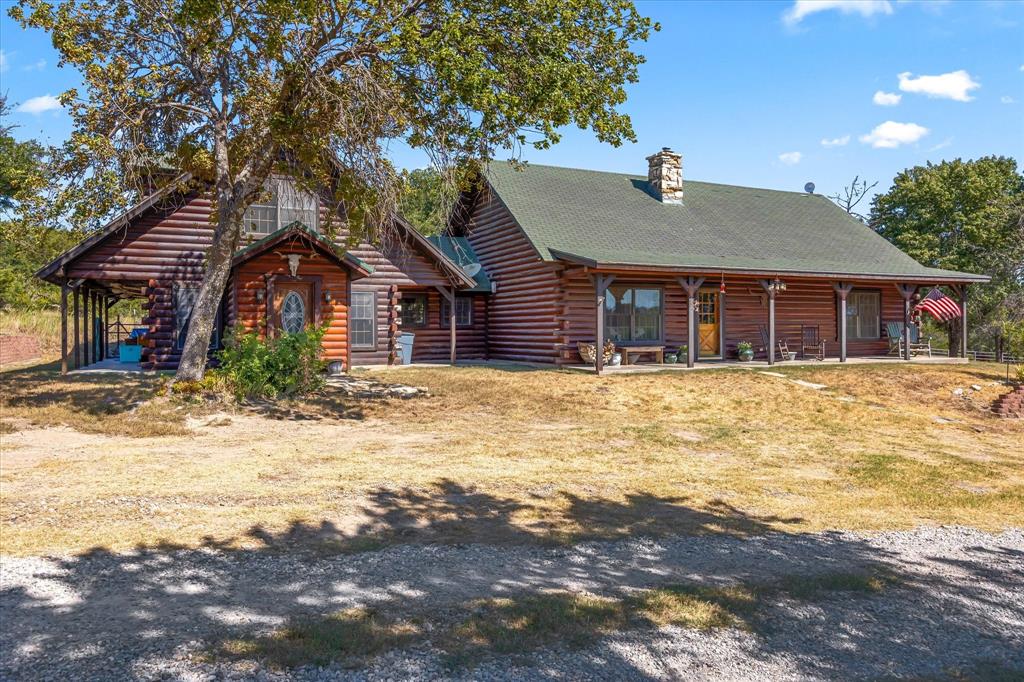 13226 N Fm 1189 Road, For Sale in Lipan Zoocasa