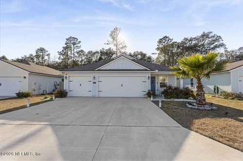 215 Albacete Rd, ST AUGUSTINE, FL, 32084-9044 | Card Image