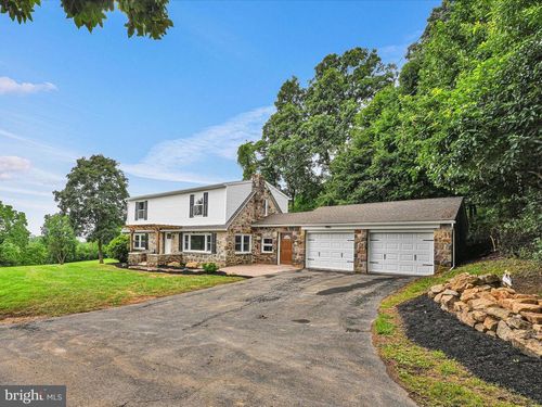 12 Maple Lane, OLEY, PA, 19547 | Card Image