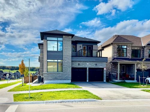 upper-70 Bearberry Rd, Minesing, ON, L9X2E1 | Card Image