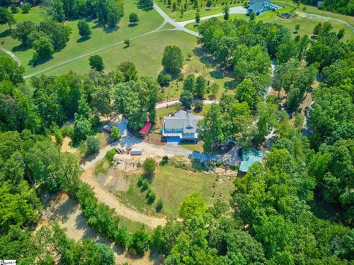 300 Chastain Hill Rd, Taylors, SC, 29687-6907 | Card Image