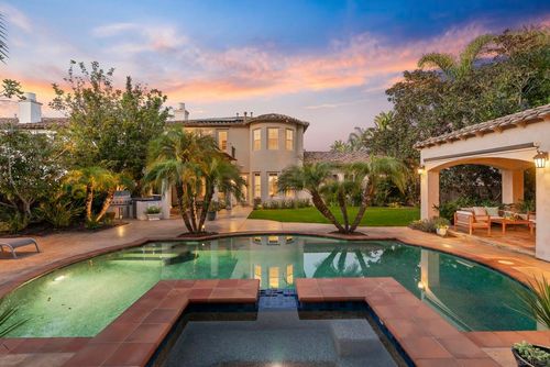 7424 La Mantanza, San Diego, CA, 92127-3636 | Card Image