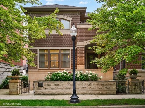 1456 S Emerald Avenue, Chicago, IL, 60607 | Card Image