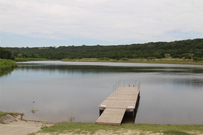 Private catch & release lake. | Image 36